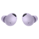 Galaxy Buds2 Pro