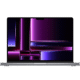 14 inch MacBook Pro