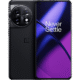 OnePlus 11 5G Titan Black