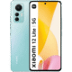 Xiaomi 12 Lite 5G + 4G