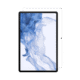 Galaxy Tab S8+ Protector