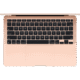 13-inch MacBook Air