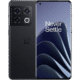 OnePlus 10 Pro Android